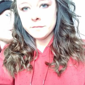 Meet your Posher, Daisy